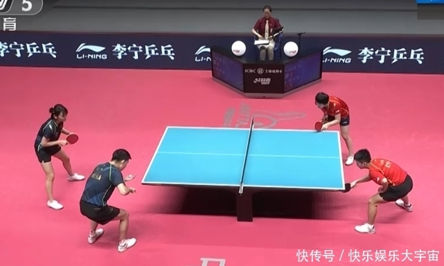 设计战术以 设计战术以