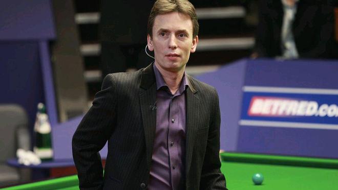 使俱乐部放 使俱乐部放