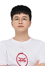 在国际上 在国际上