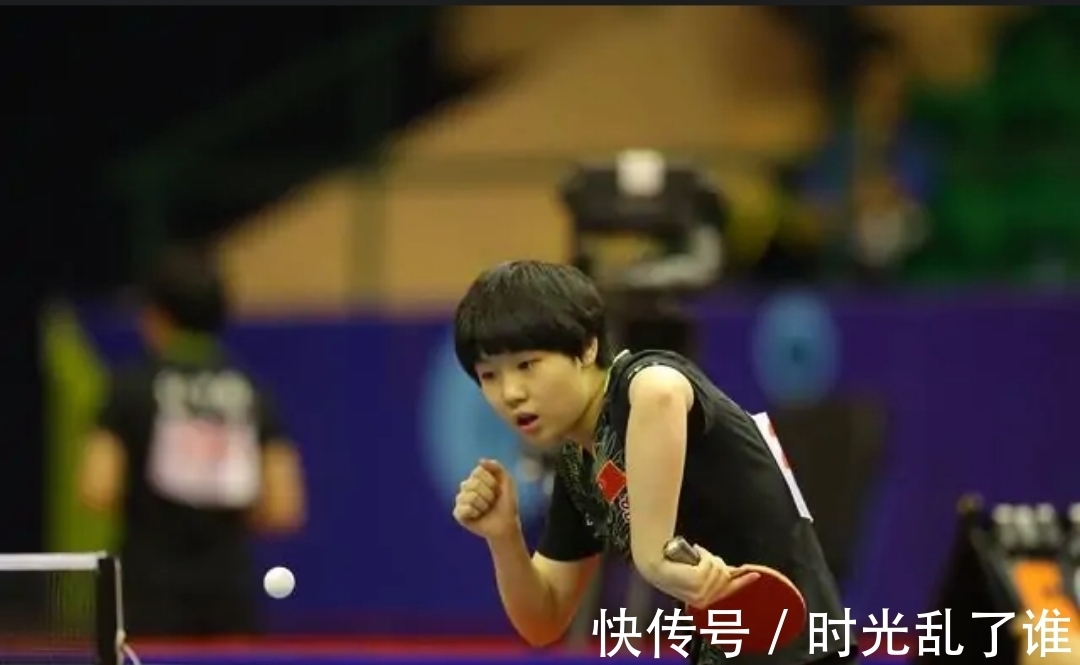 分展现了他 分展现了他