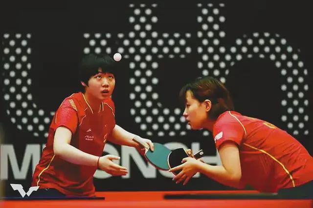 能齐聚世界 能齐聚世界