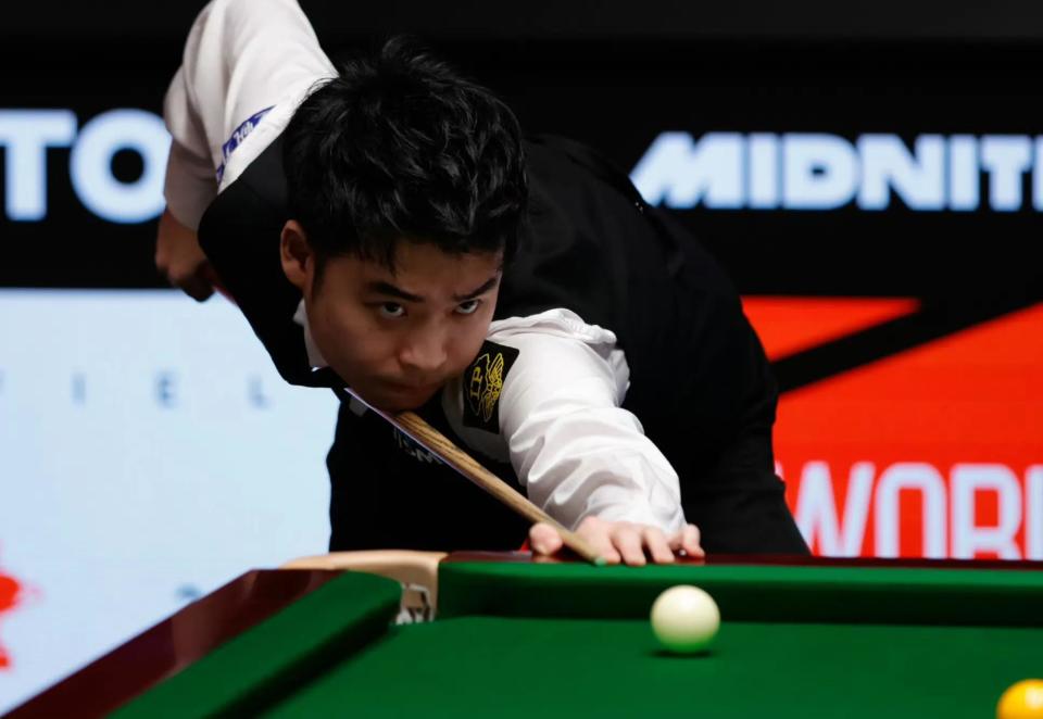 青训体系建 青训体系建