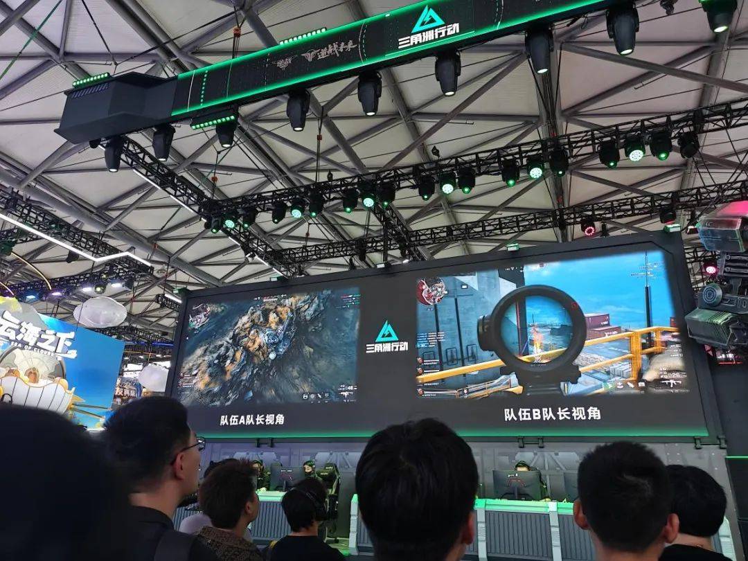 终的结果 终的结果