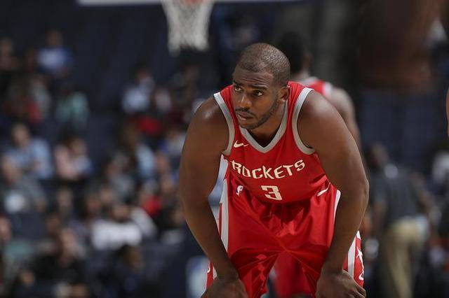 他英格兰球 他英格兰球