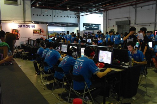 约基奇的表 约基奇的表