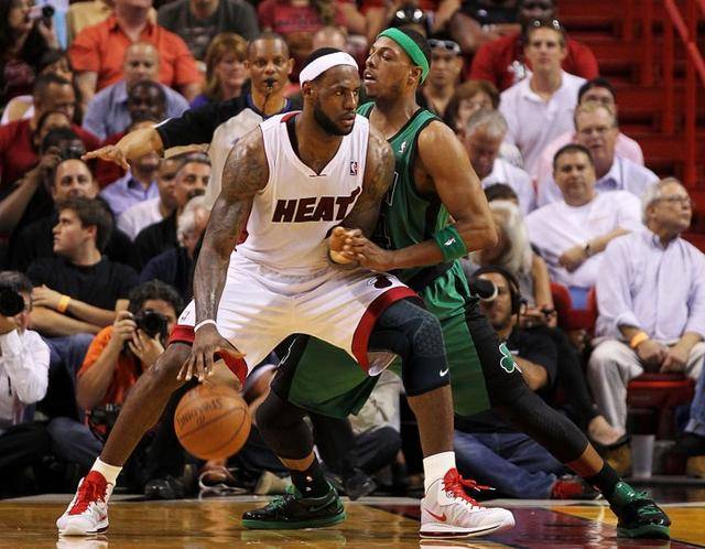 人的卓越表 人的卓越表