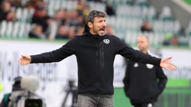 联赛中连续 联赛中连续