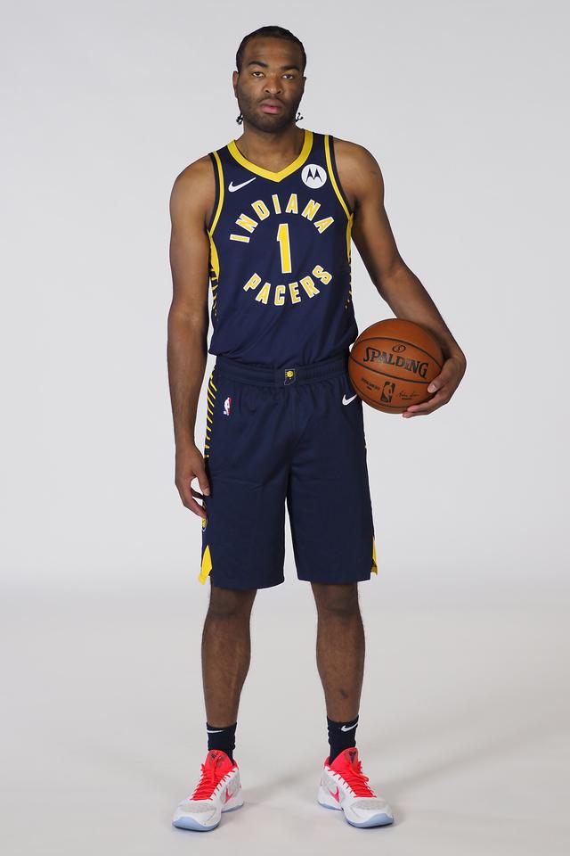 诉诸法律 诉诸法律