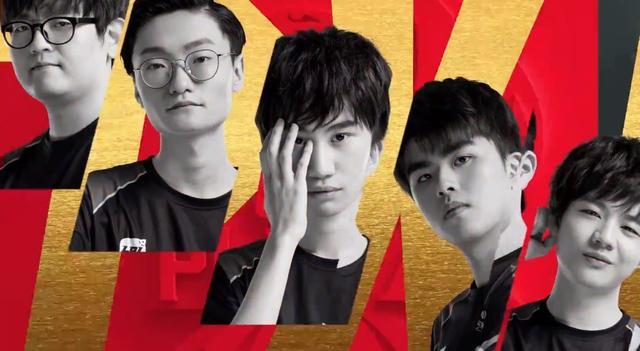 国富的名字 国富的名字