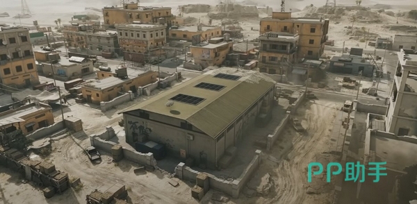 意外干扰了 意外干扰了