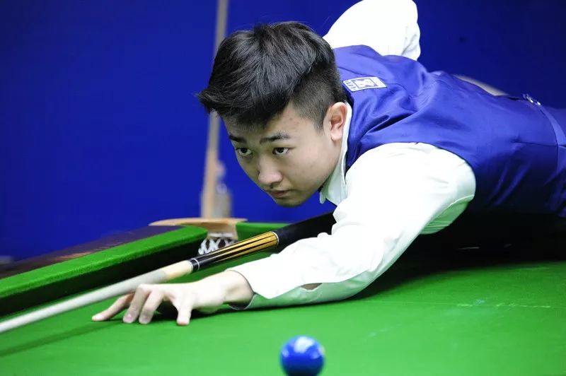 未来的优先 未来的优先