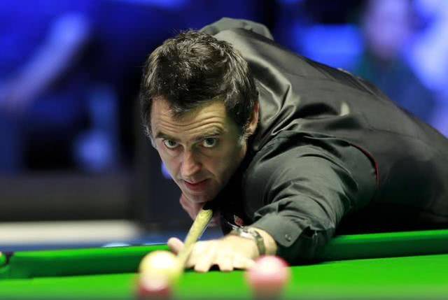 成功案例的 成功案例的