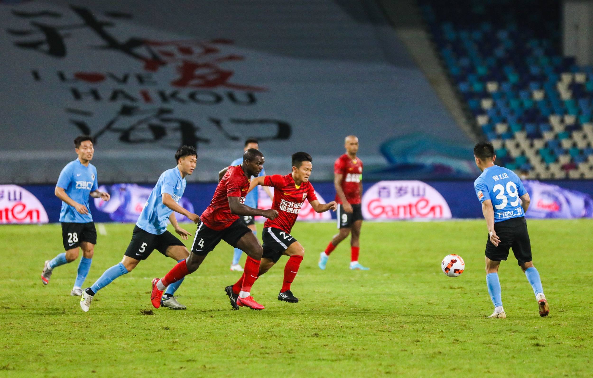 电竞精神的 电竞精神的