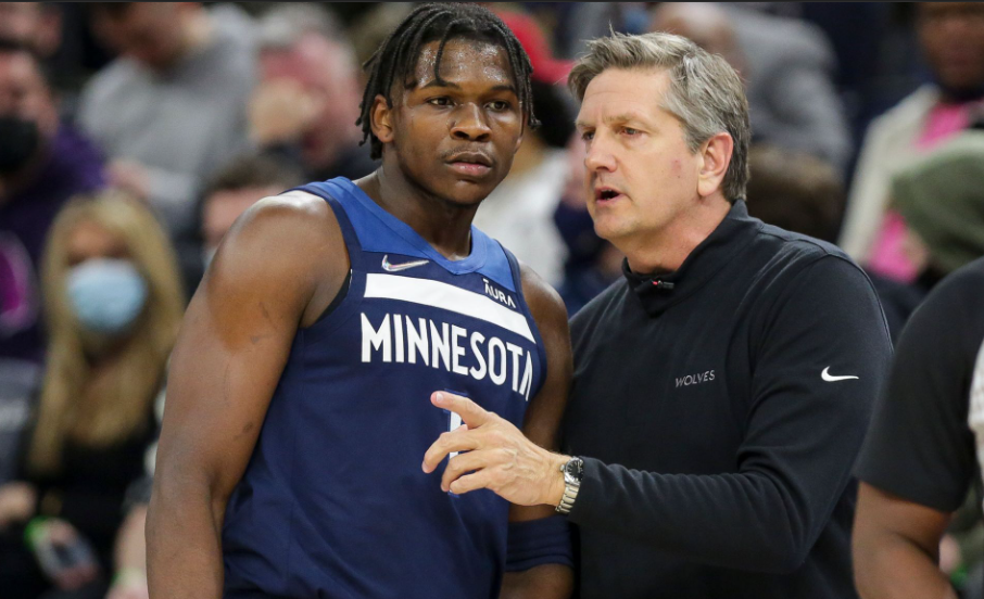 锋的强迫下 锋的强迫下