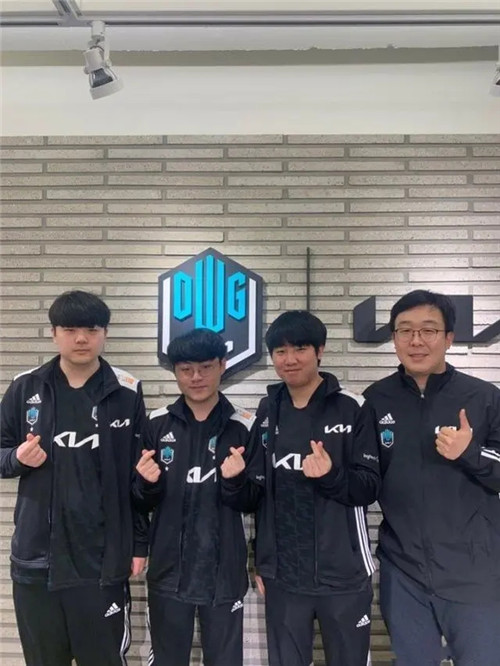 比赛阅读能 比赛阅读能