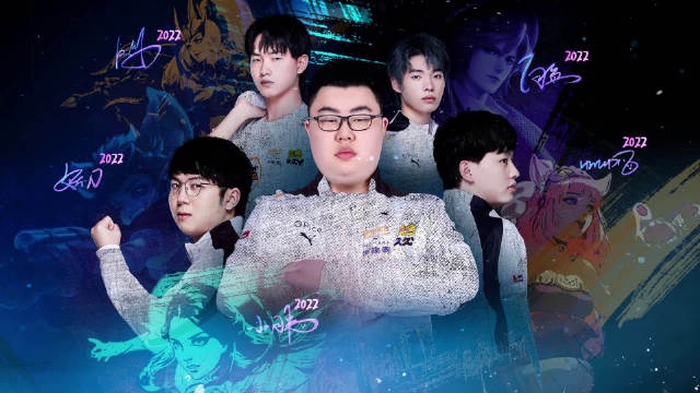 对于波兰队 对于波兰队