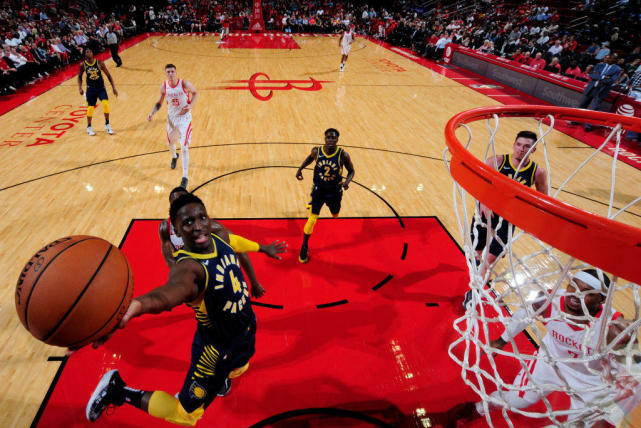 总能在关键 总能在关键