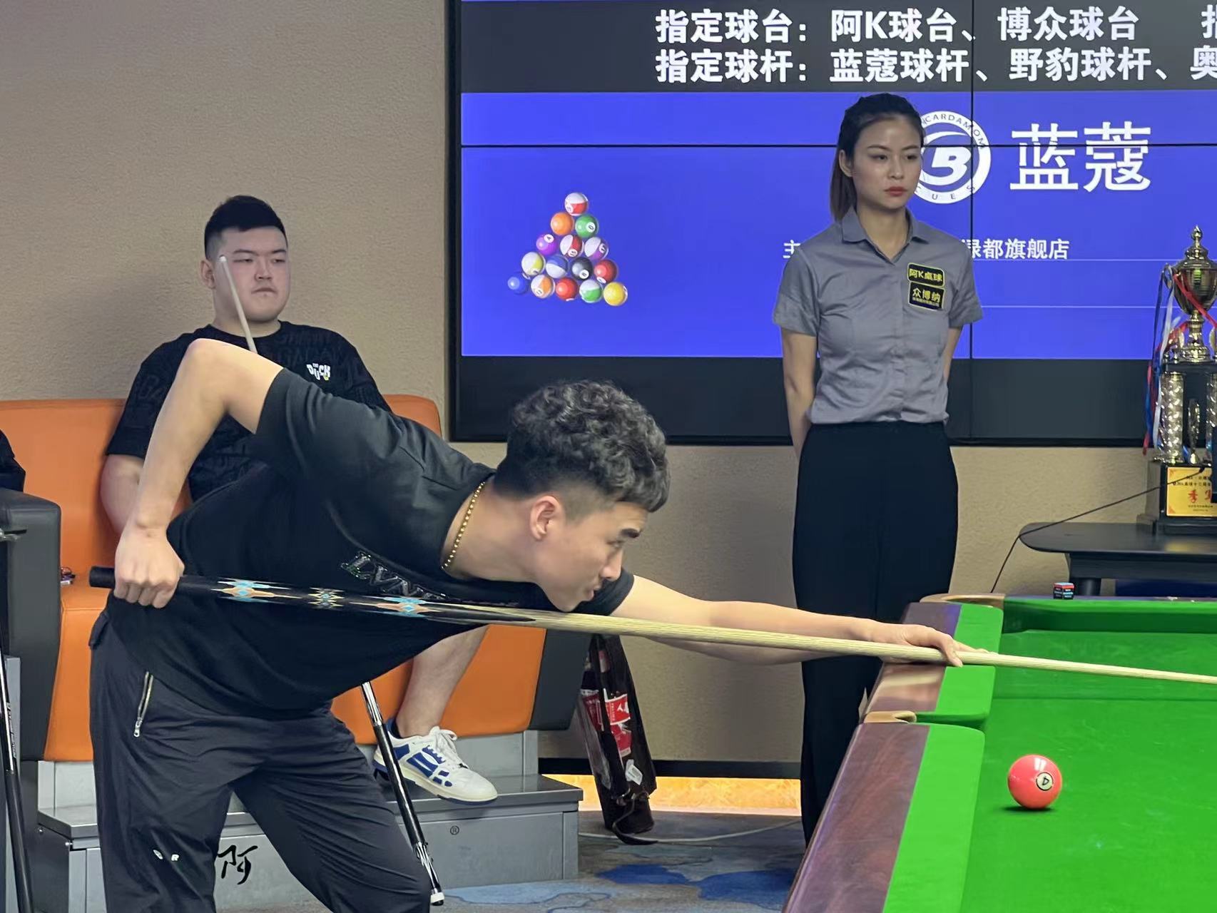 险承担失误 险承担失误