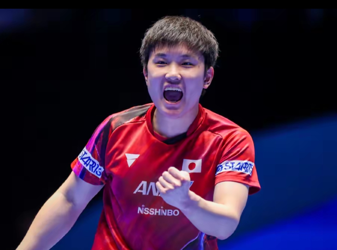 的豪门俱乐 的豪门俱乐