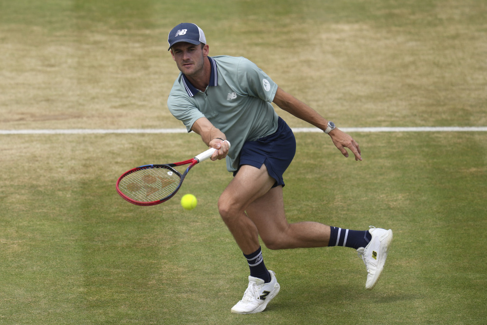 人工智能对 人工智能对