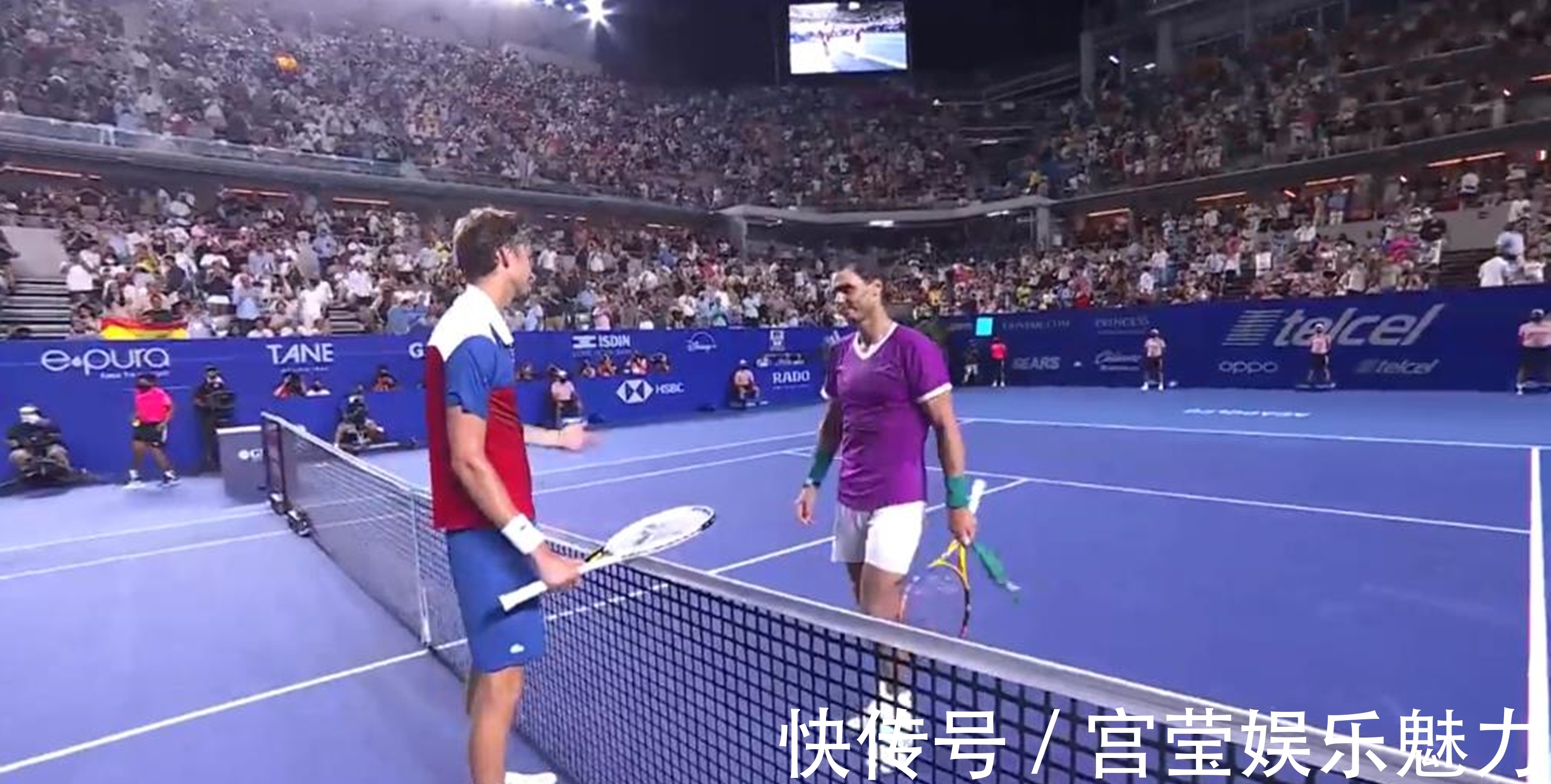 我们不仅能 我们不仅能