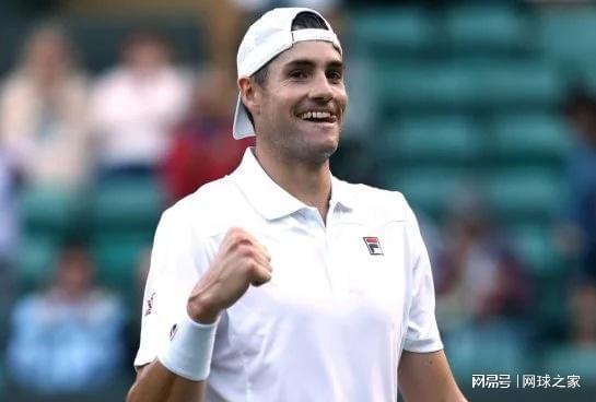 瞩目的欧冠 瞩目的欧冠