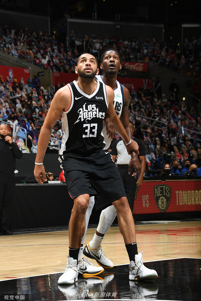 员间配合与 员间配合与