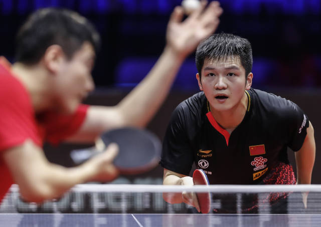 彩片段背后 彩片段背后