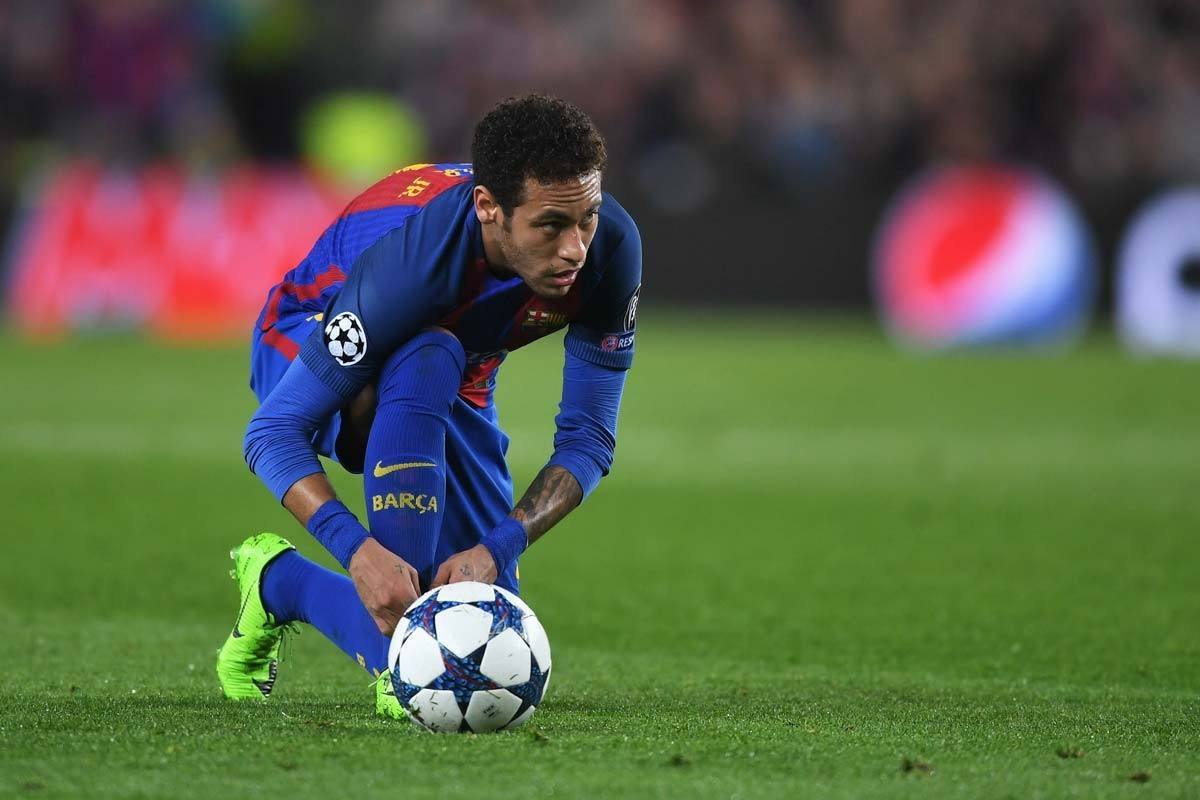 这不仅仅是 这不仅仅是