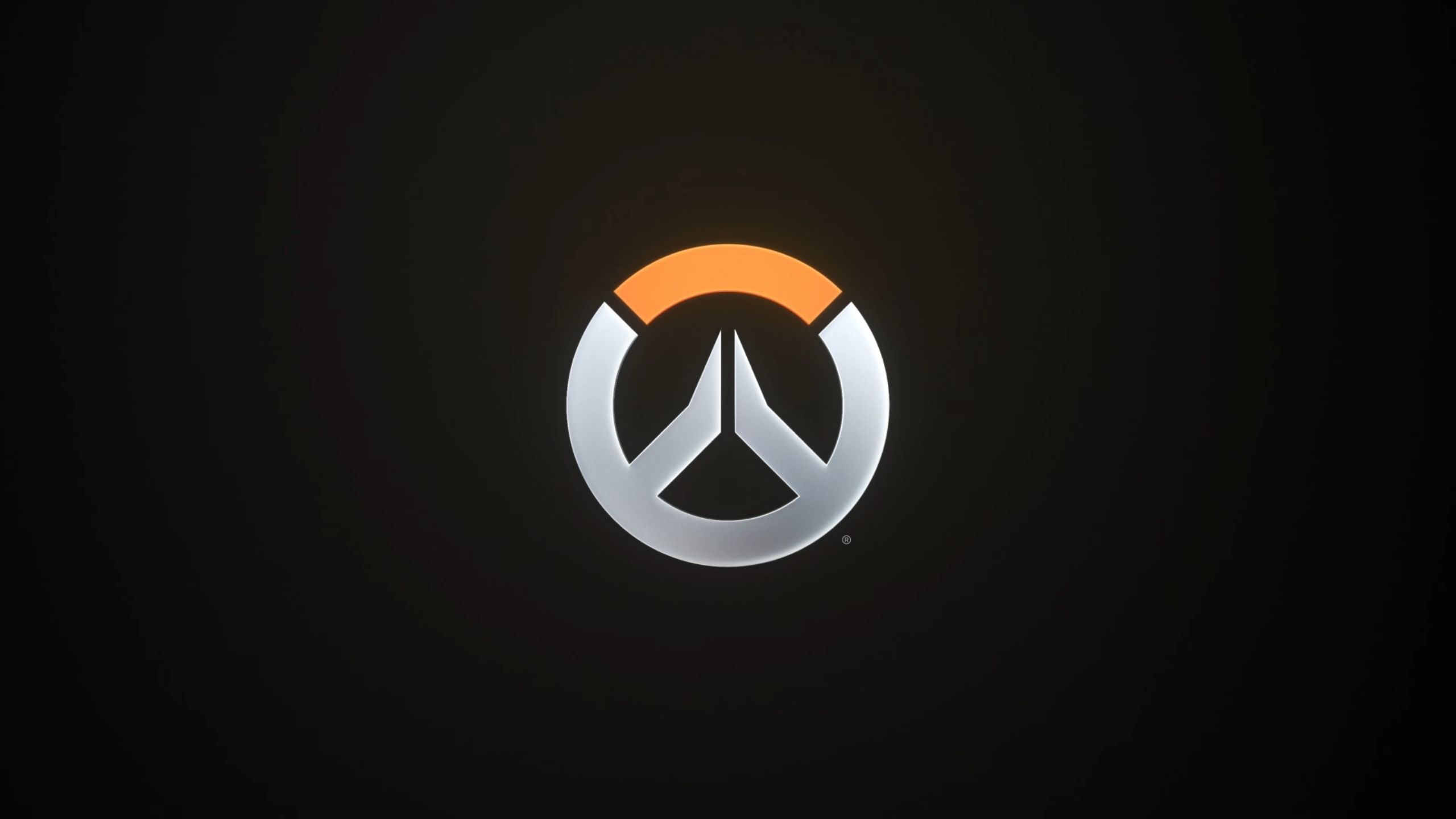 就能创造属 就能创造属