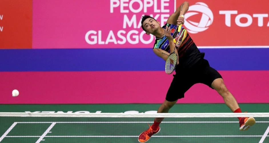 领域颇有声 领域颇有声