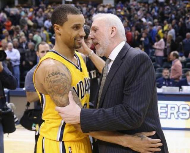 至于国王这 至于国王这