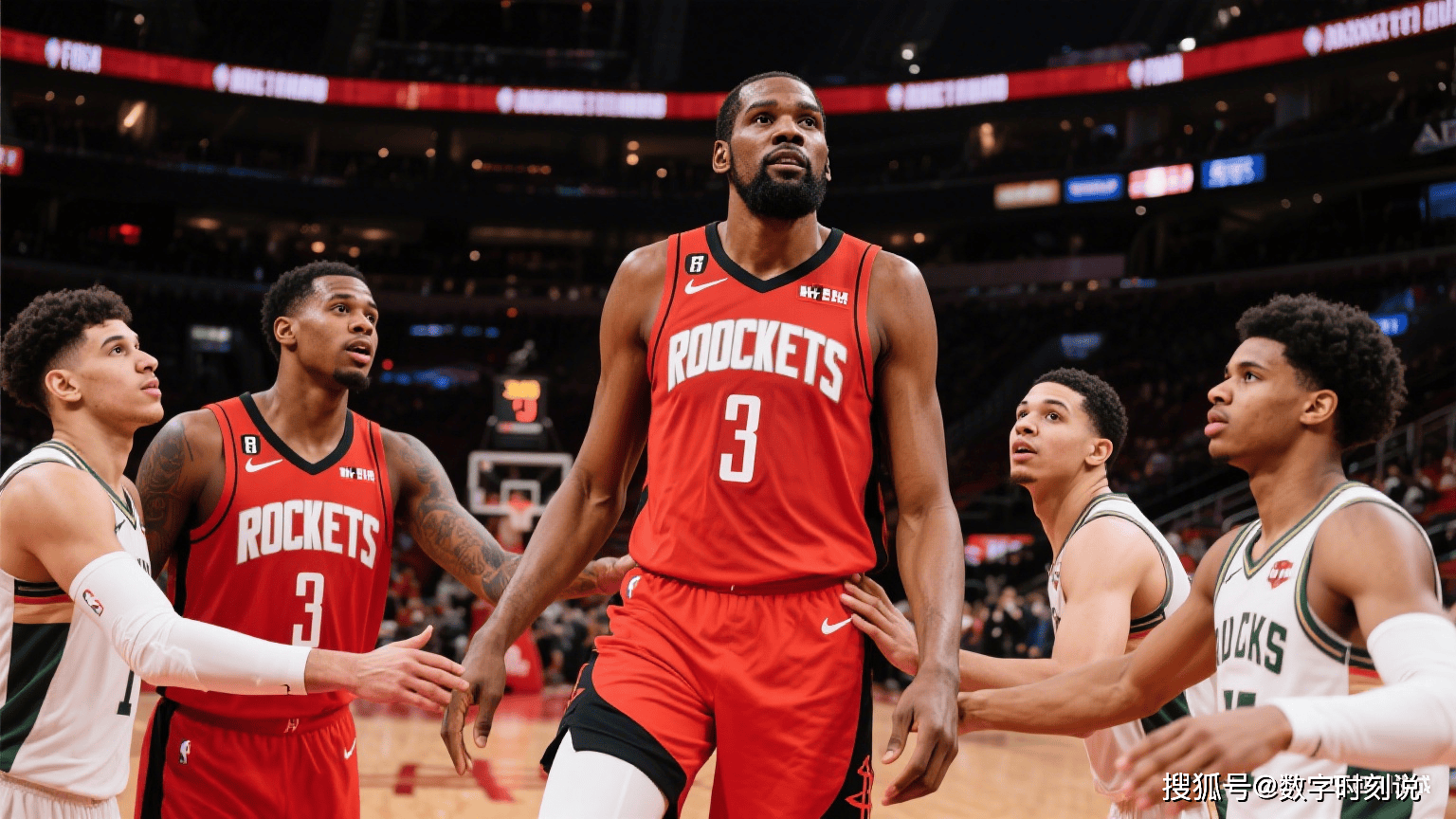 他用中距离 他用中距离