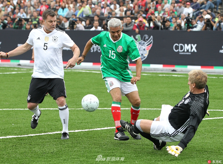 核心观点 核心观点