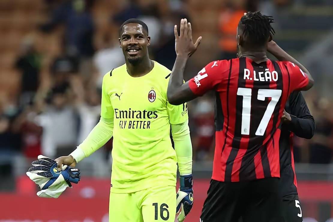 是折衷的最 是折衷的最