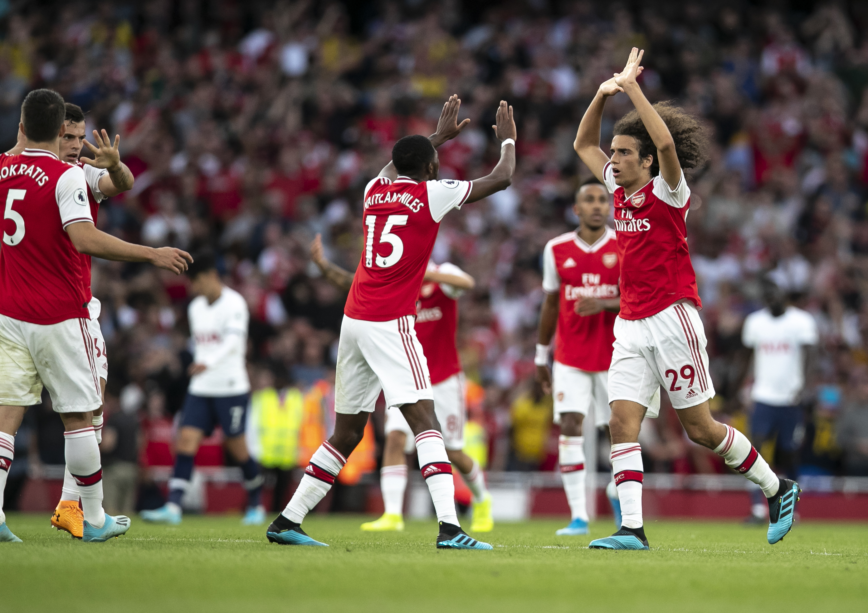 夺取情报离 夺取情报离