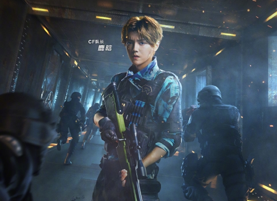 缩短信息传 缩短信息传