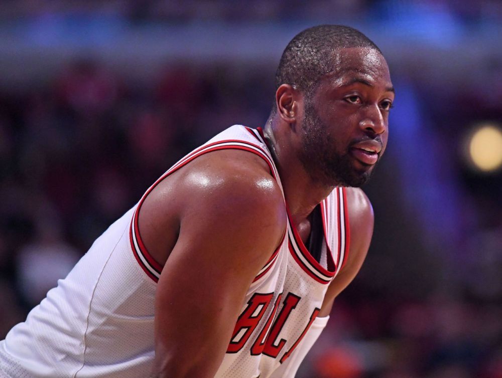 衡量成效 衡量成效