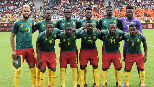 更能换来整 更能换来整