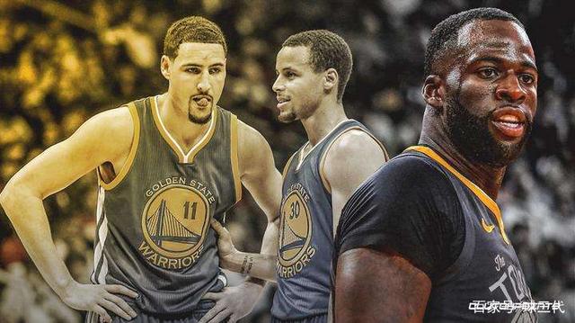 仅服务于对 仅服务于对