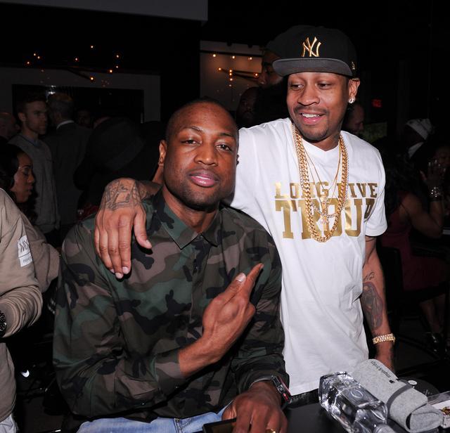 在赛季中段 在赛季中段