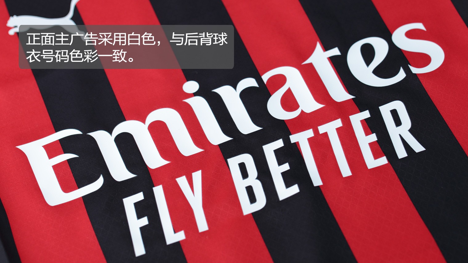 位终结的中 位终结的中