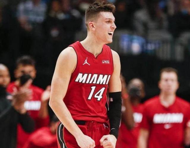 复回看的文 复回看的文