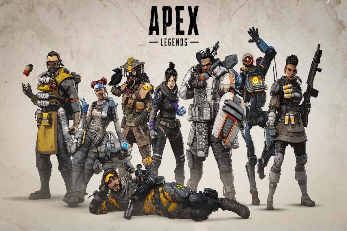 也会迫使对 也会迫使对