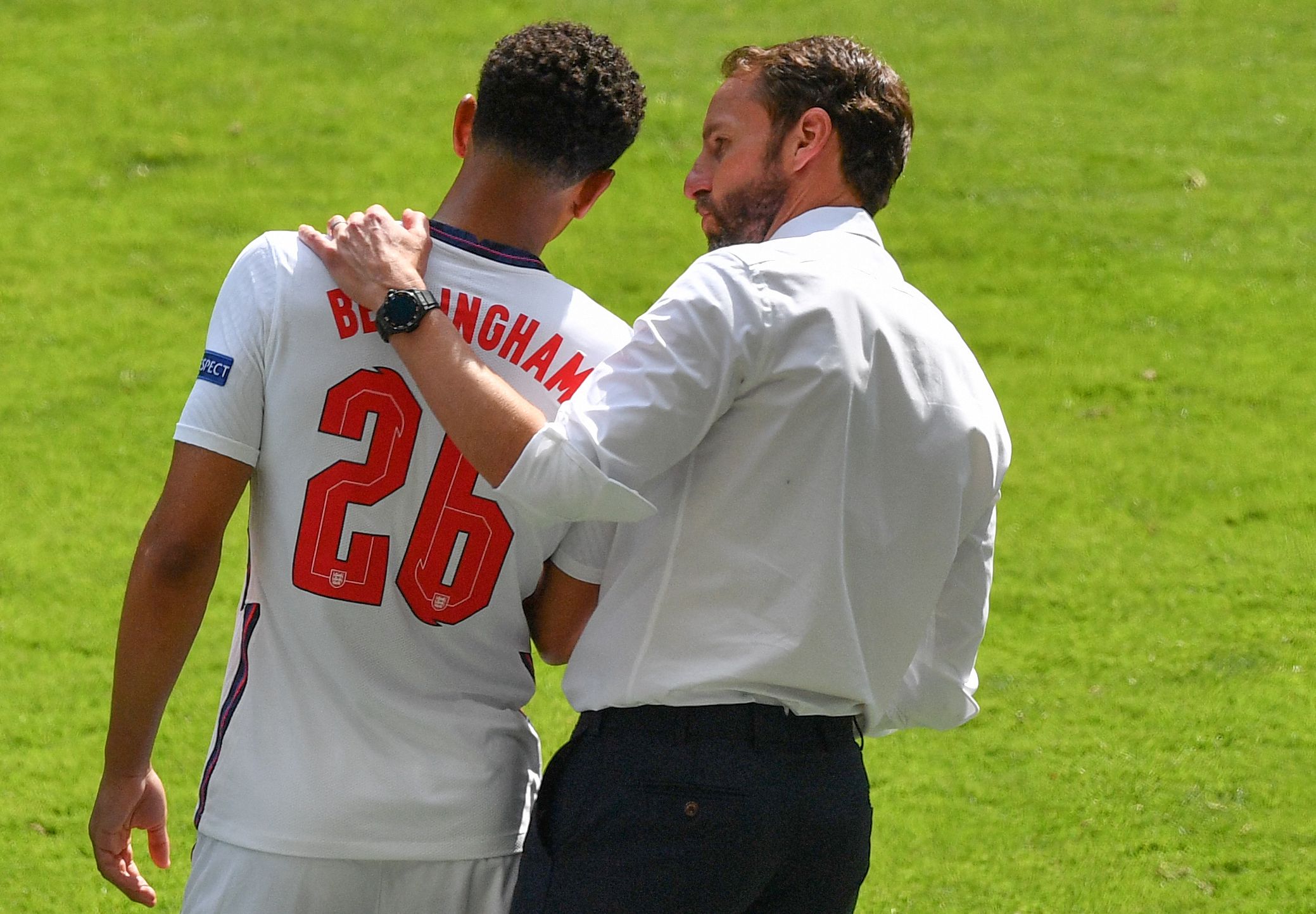 把身体先占 把身体先占