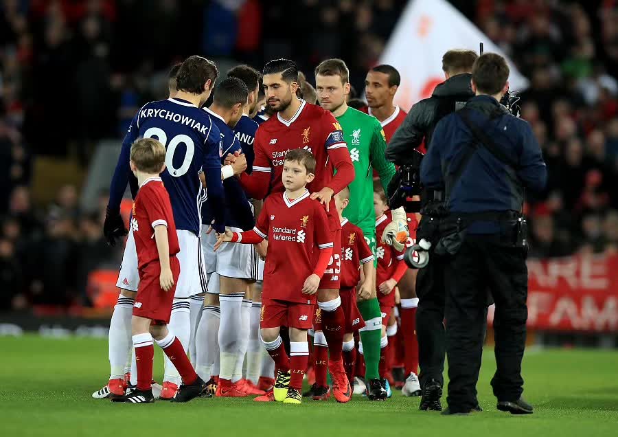 而在于重建 而在于重建