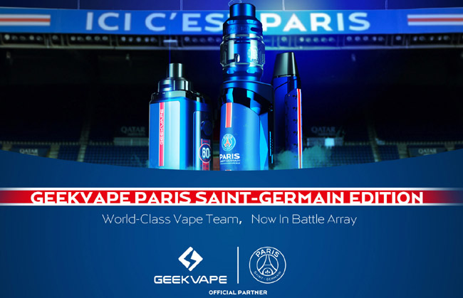 中判断走势 中判断走势