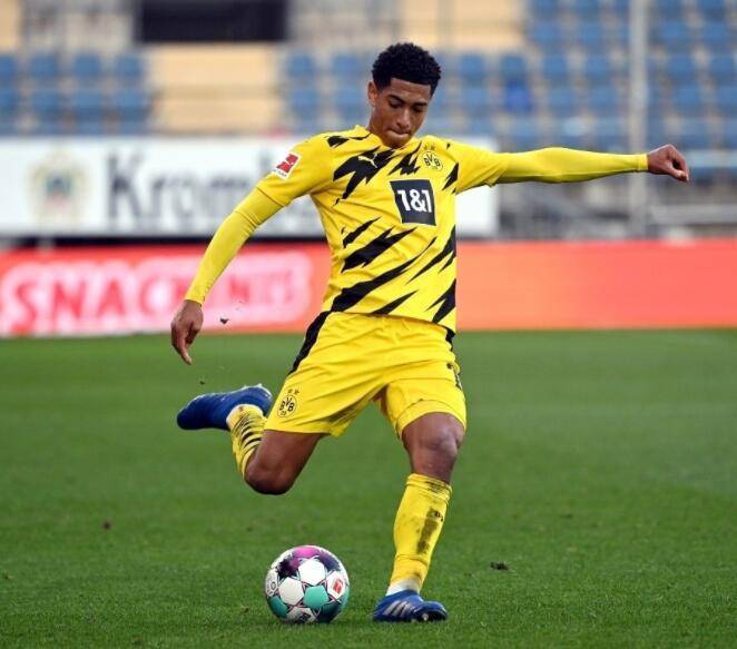 容错成本 容错成本