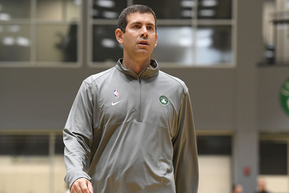 团队与流程 团队与流程