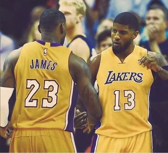 用数据定位 用数据定位